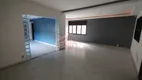 Foto 7 de Casa com 4 Quartos à venda, 250m² em Pendotiba, Niterói