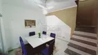 Foto 2 de Casa com 3 Quartos para alugar, 190m² em Antonio Marincek, Ribeirão Preto