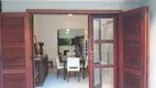 Foto 9 de Casa com 6 Quartos à venda, 301m² em Icaraí, Niterói