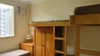 Foto 19 de Apartamento com 2 Quartos à venda, 60m² em Enseada, Guarujá