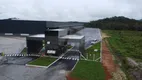 Foto 17 de Galpão/Depósito/Armazém para alugar, 7523m² em , Garuva