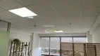 Foto 5 de Sala Comercial à venda, 86m² em Ceramica, São Caetano do Sul