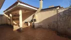 Foto 11 de Casa com 3 Quartos à venda, 195m² em Alto da Boa Vista, Ribeirão Preto