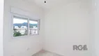 Foto 19 de Apartamento com 3 Quartos à venda, 66m² em Teresópolis, Porto Alegre