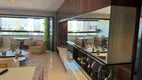 Foto 4 de Apartamento com 4 Quartos à venda, 141m² em Madalena, Recife