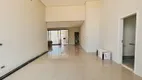 Foto 4 de Casa de Condomínio com 3 Quartos à venda, 288m² em Urbanova, São José dos Campos