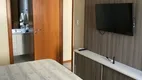 Foto 7 de Apartamento com 2 Quartos à venda, 70m² em Vila Laura, Salvador