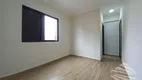 Foto 17 de Apartamento com 2 Quartos para alugar, 90m² em Centro, Taubaté