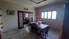 Foto 6 de Casa com 3 Quartos à venda, 313m² em Nucleo Residencial Silvio Vilari, São Carlos