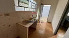Foto 11 de Casa com 3 Quartos para alugar, 130m² em Jardim Ouro Verde, Ourinhos