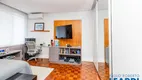 Foto 61 de Apartamento com 4 Quartos à venda, 411m² em Santo Amaro, São Paulo