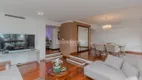 Foto 15 de Apartamento com 3 Quartos à venda, 165m² em Mont' Serrat, Porto Alegre