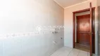 Foto 8 de Apartamento com 2 Quartos à venda, 62m² em Cavalhada, Porto Alegre