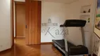 Foto 45 de Apartamento com 3 Quartos à venda, 330m² em Campo Belo, São Paulo