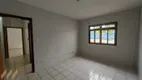 Foto 16 de Casa com 3 Quartos à venda, 141m² em Badenfurt, Blumenau