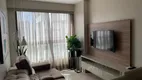 Foto 5 de Flat com 1 Quarto para alugar, 34m² em Parnamirim, Recife