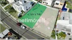 Foto 9 de Casa de Condomínio com 4 Quartos à venda, 280m² em Alphaville Abrantes, Camaçari