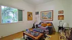 Foto 31 de Casa com 6 Quartos para venda ou aluguel, 315m² em Boqueirão, Santos