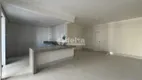 Foto 3 de Apartamento com 3 Quartos à venda, 123m² em Tibery, Uberlândia