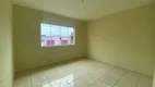 Foto 9 de Casa com 2 Quartos para alugar, 61m² em Piracicamirim, Piracicaba