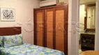 Foto 3 de Flat com 1 Quarto para alugar, 52m² em Moema, São Paulo