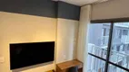 Foto 27 de Apartamento com 1 Quarto à venda, 27m² em Vila Heliopolis, São Paulo