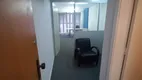 Foto 5 de Sala Comercial com 1 Quarto à venda, 31m² em Centro, Rio de Janeiro