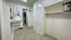 Foto 10 de Apartamento com 4 Quartos à venda, 136m² em Tijuca, Rio de Janeiro