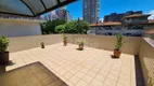 Foto 47 de Casa com 4 Quartos à venda, 338m² em Embaré, Santos