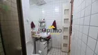 Foto 22 de Apartamento com 2 Quartos à venda, 59m² em Vila Parque Jabaquara, São Paulo