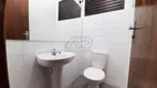 Foto 3 de à venda, 406m² em Alto, Piracicaba