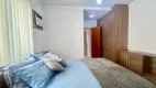 Foto 14 de Apartamento com 2 Quartos à venda, 72m² em Enseada Azul, Guarapari