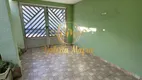 Foto 31 de Casa com 3 Quartos à venda, 125m² em Jardim Beatriz, São Bernardo do Campo