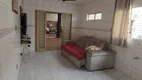 Foto 7 de Casa com 2 Quartos à venda, 200m² em Vila Nova Santa Clara, Bauru