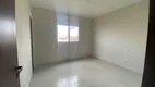 Foto 18 de Apartamento com 3 Quartos à venda, 130m² em Ipitanga, Lauro de Freitas