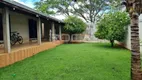 Foto 27 de Casa com 4 Quartos à venda, 371m² em Jardim das Torres, São Carlos
