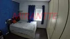 Foto 15 de Sobrado com 4 Quartos à venda, 198m² em Jardim Kherlakian, São Paulo