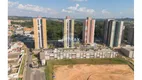 Foto 32 de Apartamento com 2 Quartos à venda, 70m² em Jardim do Lago, Jundiaí