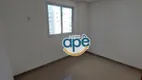 Foto 14 de Apartamento com 3 Quartos à venda, 68m² em Praia de Itaparica, Vila Velha