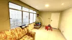 Foto 24 de Casa com 5 Quartos à venda, 290m² em Praça Seca, Rio de Janeiro