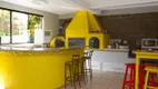 Foto 5 de Casa de Condomínio com 3 Quartos à venda, 345m² em Condomínio Condado de Castella, Viamão
