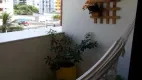 Foto 10 de Apartamento com 3 Quartos à venda, 90m² em Loteamento Aquarius, Salvador