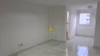 Foto 9 de Sala Comercial à venda, 90m² em Centro, Rio de Janeiro