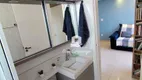 Foto 9 de Apartamento com 2 Quartos à venda, 51m² em Fonseca, Niterói