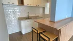 Foto 12 de Apartamento com 3 Quartos à venda, 71m² em Vila Boa Vista, Barueri