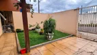 Foto 6 de Casa com 3 Quartos à venda, 80m² em Jardim Paracatu, Londrina