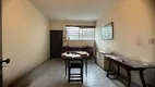 Foto 8 de Casa com 4 Quartos à venda, 600m² em Campo Belo, São Paulo