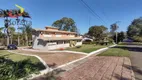 Foto 3 de Casa de Condomínio com 3 Quartos à venda, 428m² em Condomínio Fechado Piccolo Paese, Salto