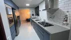 Foto 4 de Apartamento com 5 Quartos à venda, 290m² em Cambuí, Campinas