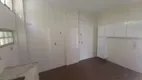 Foto 10 de Apartamento com 3 Quartos à venda, 120m² em Pinheiros, São Paulo